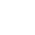Freeport Plumbers